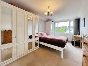 Photo 8- click for photo gallery